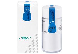 Náhľad obrázka artikla