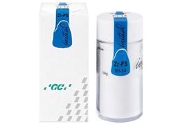 Náhľad obrázka artikla