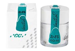 Náhľad obrázka artikla