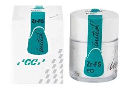 Náhľad obrázka artikla