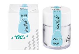 Náhľad obrázka artikla