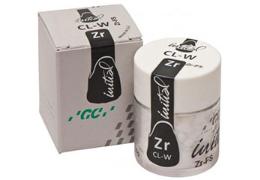 Náhľad obrázka artikla