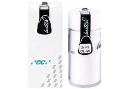 Náhľad obrázka artikla