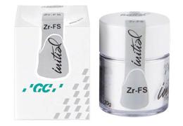 Náhľad obrázka artikla