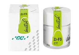 Náhľad obrázka artikla