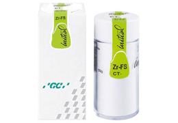 Náhľad obrázka artikla