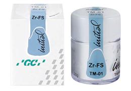 Náhľad obrázka artikla