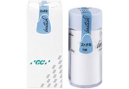 Náhľad obrázka artikla