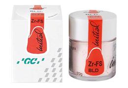 Náhľad obrázka artikla