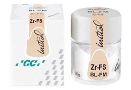 Náhľad obrázka artikla