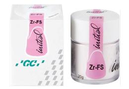 Náhľad obrázka artikla