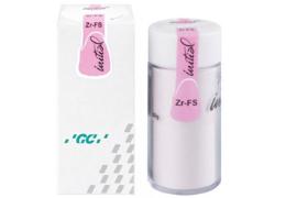 Náhľad obrázka artikla