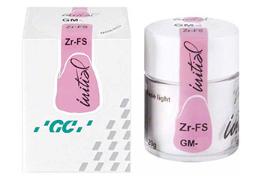 Náhľad obrázka artikla