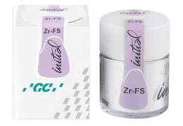 Náhľad obrázka artikla