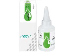 Náhľad obrázka artikla