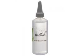 Náhľad obrázka artikla