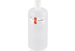 Náhľad obrázka artikla