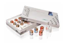 Náhľad obrázka artikla