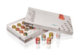 Náhľad obrázka artikla