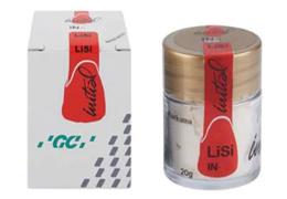 Náhľad obrázka artikla