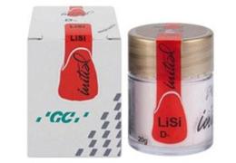 Náhľad obrázka artikla