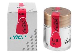 Náhľad obrázka artikla