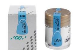 Náhľad obrázka artikla