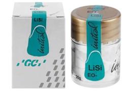 Náhľad obrázka artikla