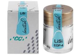 Náhľad obrázka artikla