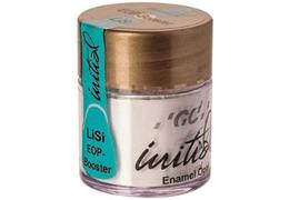 Náhľad obrázka artikla