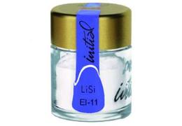 Náhľad obrázka artikla