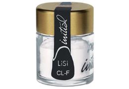 Náhľad obrázka artikla