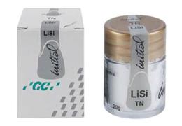 Náhľad obrázka artikla