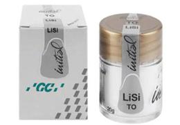 Náhľad obrázka artikla