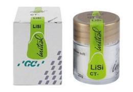 Náhľad obrázka artikla