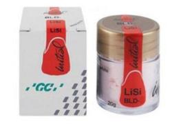 Náhľad obrázka artikla