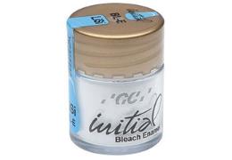 Náhľad obrázka artikla