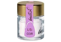 Náhľad obrázka artikla