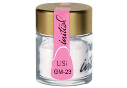 Náhľad obrázka artikla