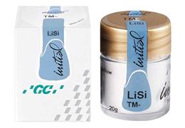 Náhľad obrázka artikla