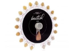 Náhľad obrázka artikla