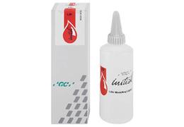 Náhľad obrázka artikla