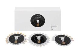 Náhľad obrázka artikla