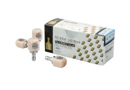 Náhľad obrázka artikla