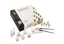 Náhľad obrázka artikla