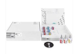 Náhľad obrázka artikla