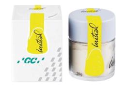 Náhľad obrázka artikla