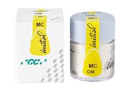 Náhľad obrázka artikla