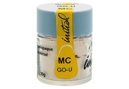 Náhľad obrázka artikla