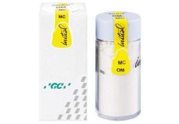 Náhľad obrázka artikla